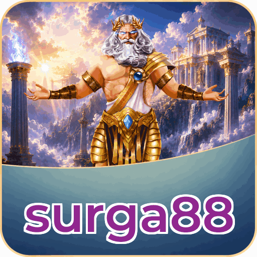 surga88