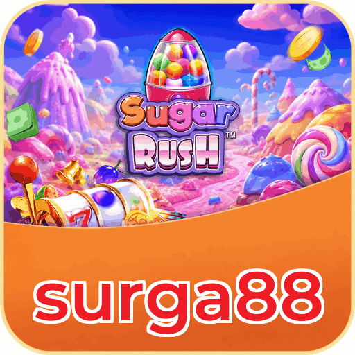 surga88 Indonesia