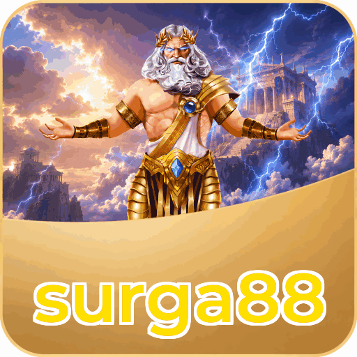 surga88