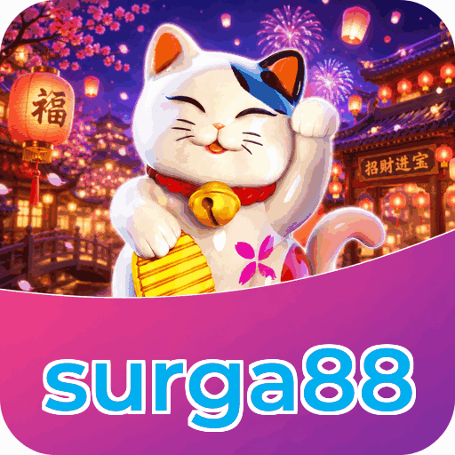 surga88 Indonesia