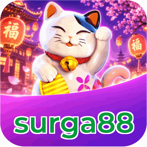 surga88 Indonesia