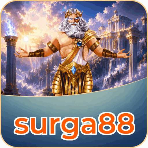 Tampilan antarmuka surga88 APK v4.7.5 saat pengujian performa dan keamanan di perangkat Android