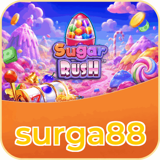 surga88