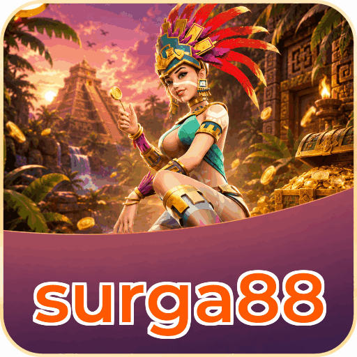 surga88 Indonesia
