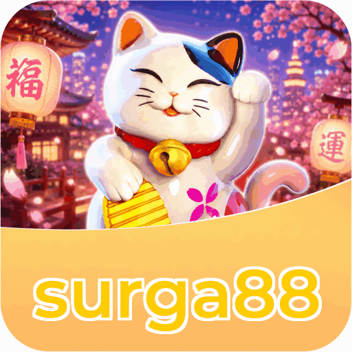 surga88