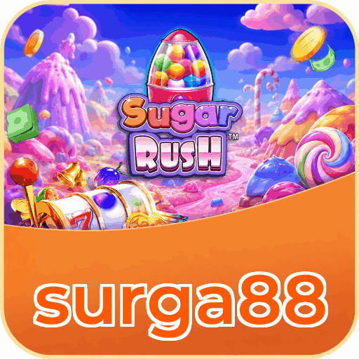surga88 Indonesia
