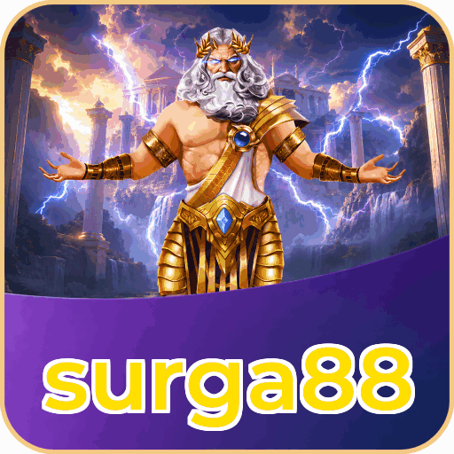 surga88 Indonesia