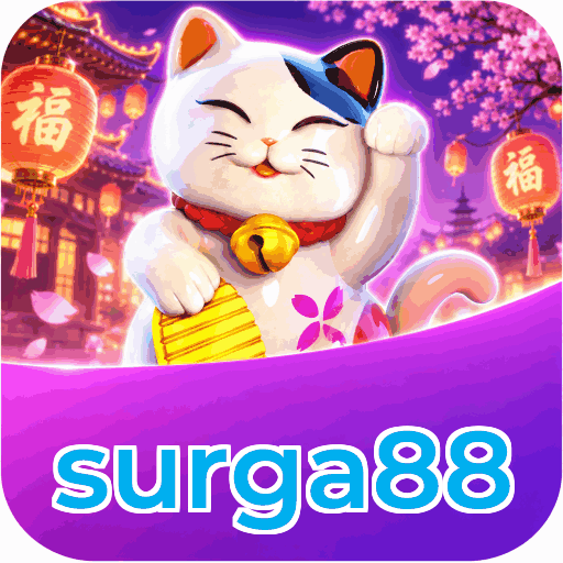 surga88 Indonesia