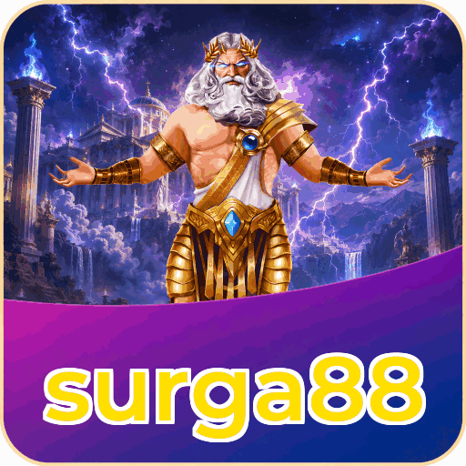 surga88 Indonesia